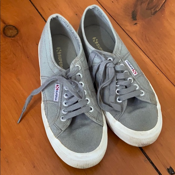Superga Shoes - superga sneakers